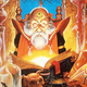 Illustration for article titled The 20 Most WTF Magical Items in Dungeons Dragons
